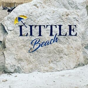 Meet your Posher, Jeniffer